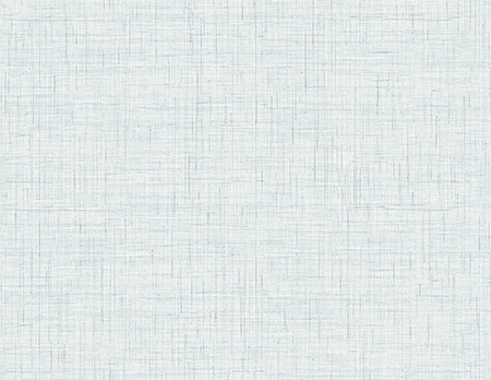 Обои Selections | sl10808