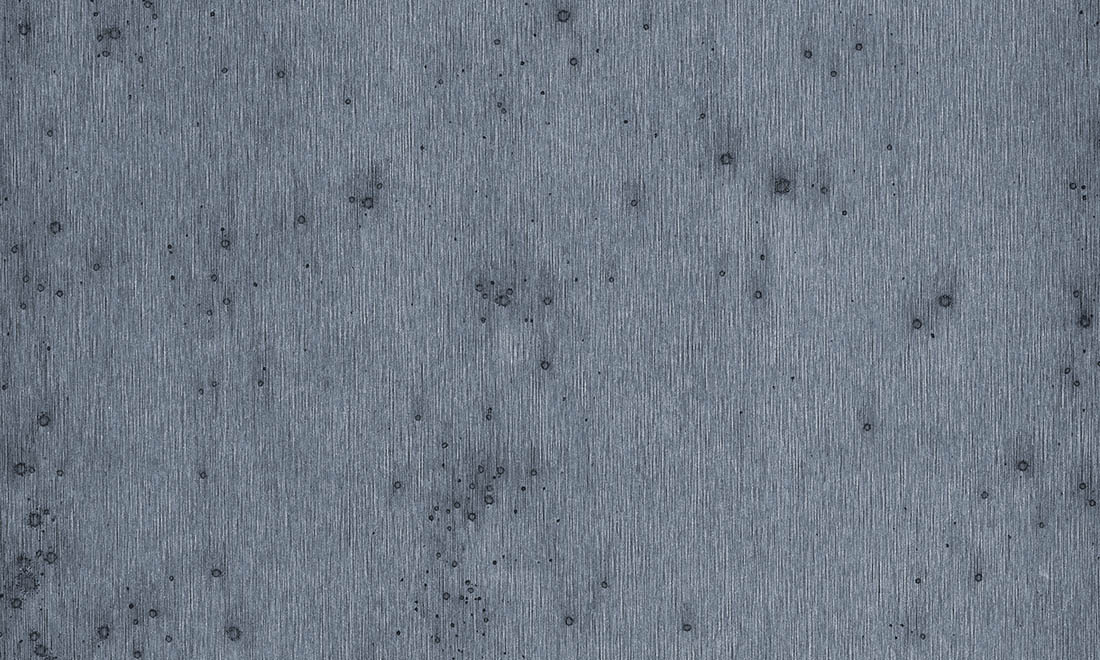 Обои Lush | 37506A