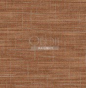 Обои Global Style | ue80401