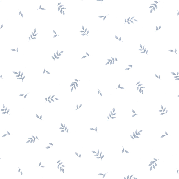 Обои Creative Kitchens | KB25622