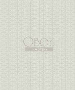 Обои Plains&Textures | ZN51802