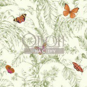 Обои Toiles 2 | AF2027