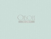 Обои Textures | rc10818