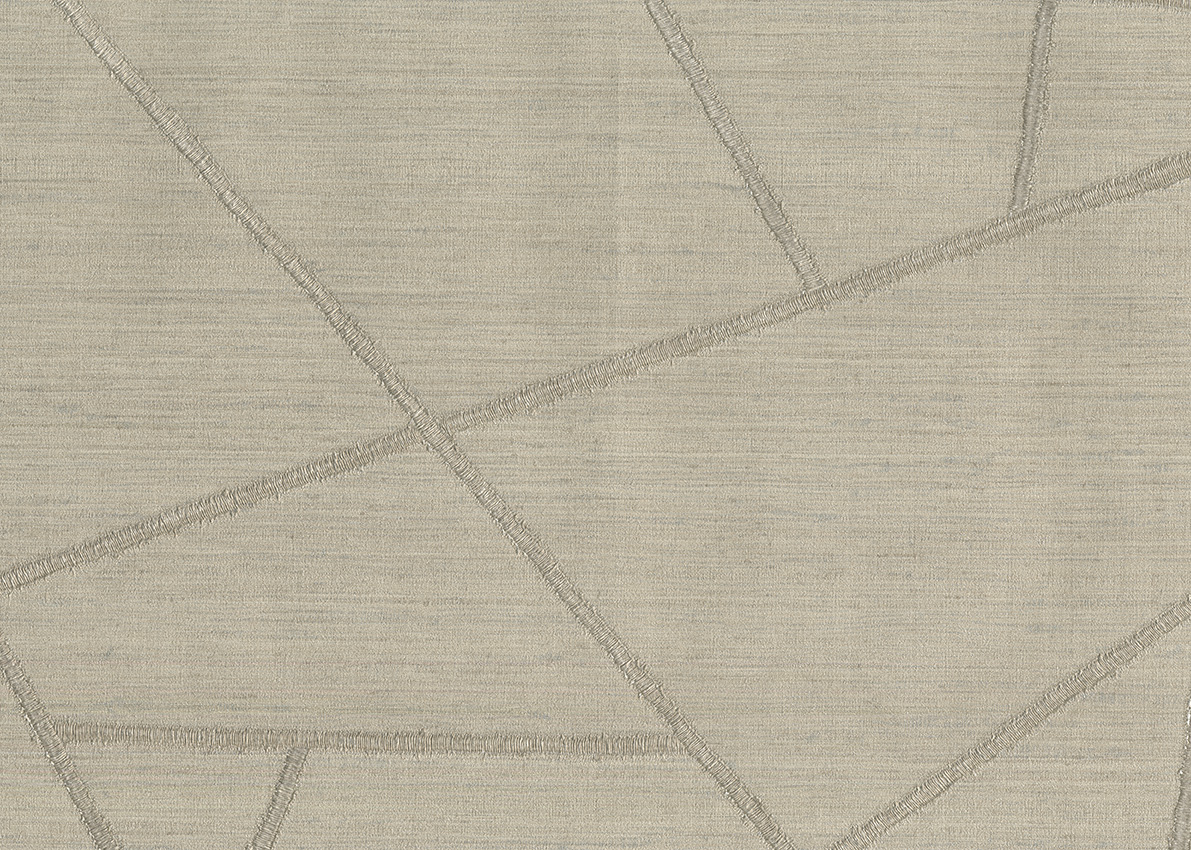 Обои JV602 Jaipur | JV6822