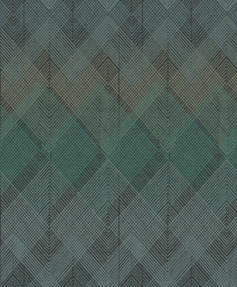 Обои Nouvel | NO8003