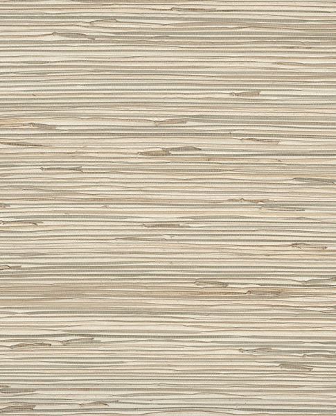 Обои Natural Wallcoverings 2 | 389557