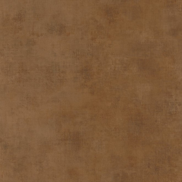 Обои Telas 2 | 102073050