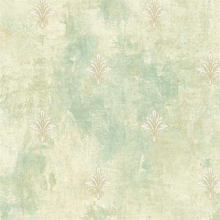 Обои Northcote | nh42204