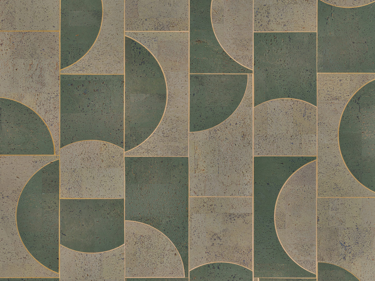 Обои Casca | CAS62