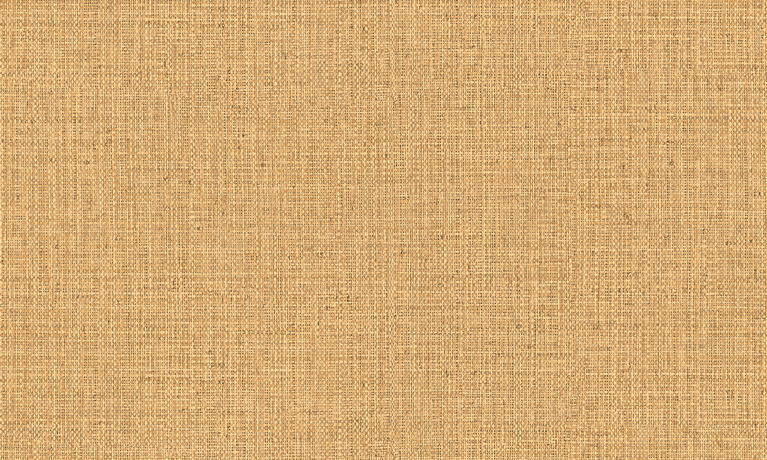 Обои Gitane | 49513