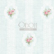 Обои The Lakes | WP0121103