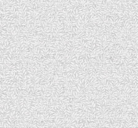 Обои Art Nouveau Origins | mr71808