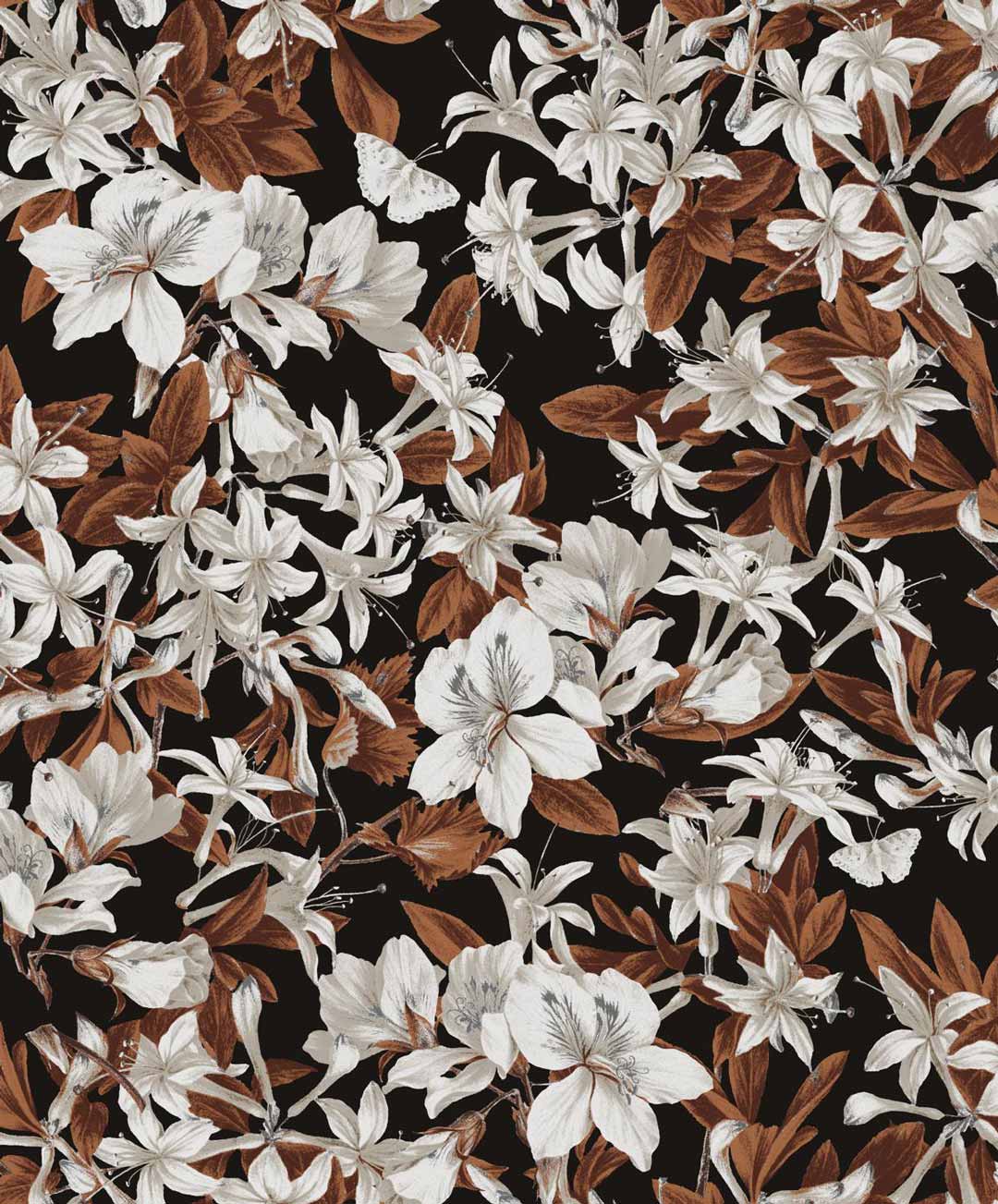 Обои Kent | KEN205