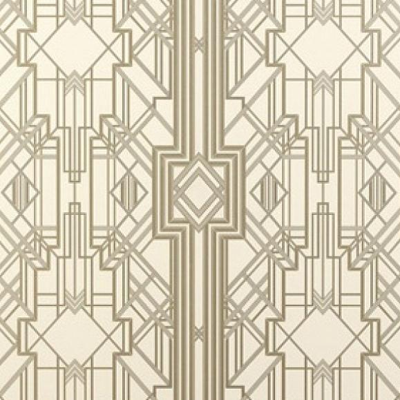 Обои Metropolis | 10487-806