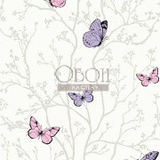 Обои Little World | 560817