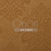 Обои Primavera 4Seasons | OP 21111