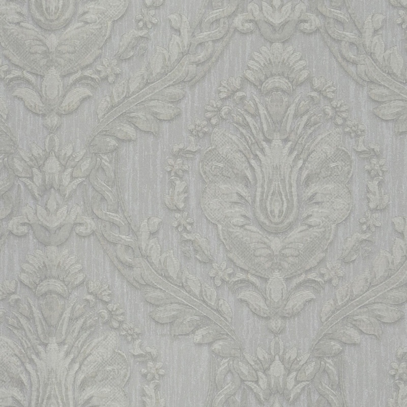 Обои Grand Classic | R28033