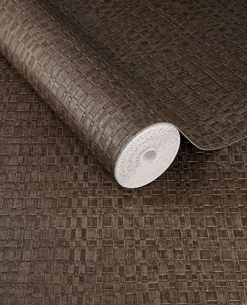 Обои Canvas | 313531