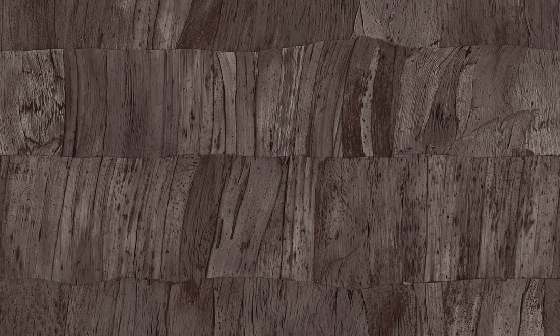 Обои Selva | 34303