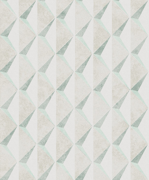 Обои Onyx | ONY103