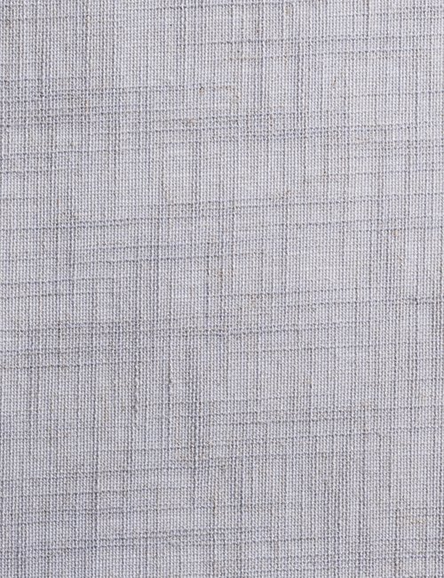 Обои Phuket | PHUKET04