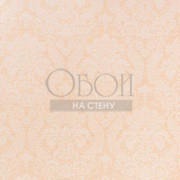Обои Royal | 214021