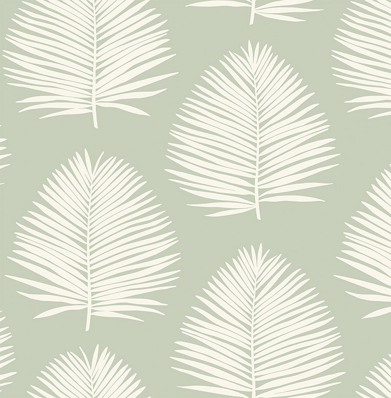 Обои Simple Life | SL80704