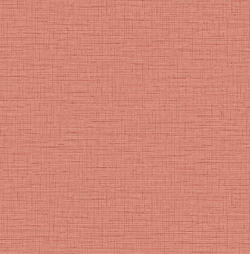 Обои Inlay | 2988-71001