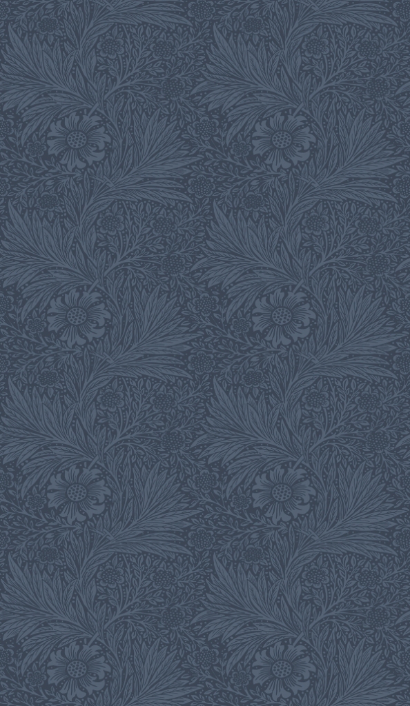 Обои British Heritage | KT20302