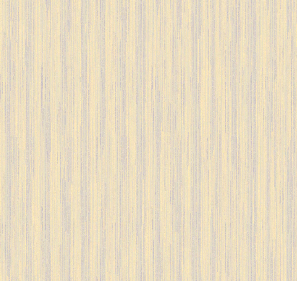 Обои Jardin Secret | J11 002 2