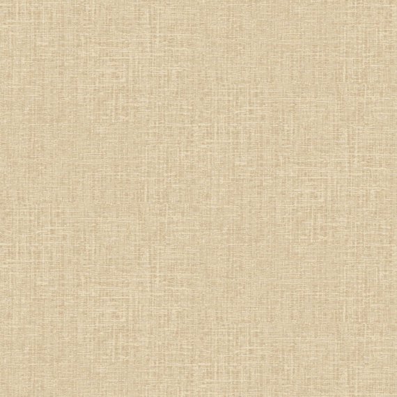 Каталог Minera | 64061