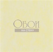 Обои Parchment | PDG719-32