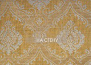 Обои Stendhal | M8817-506