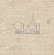 Обои French Elegance | dl51109