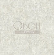 Обои Champagne Damasks | ad52408