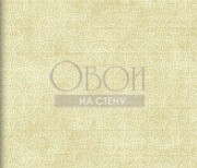 Обои Sapphire | me80903