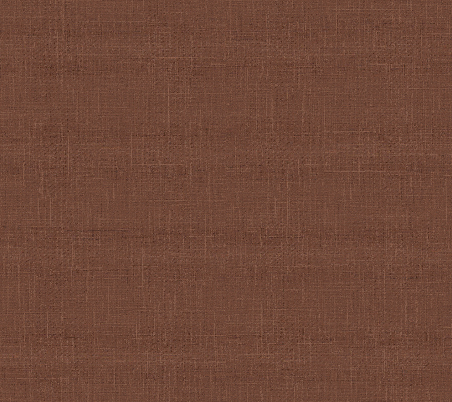 Обои —ага | Lun10 012