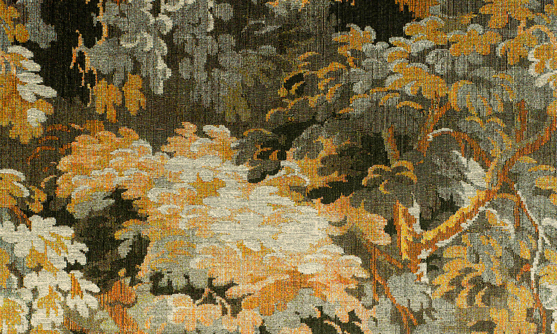 Обои Les Forets | 48011