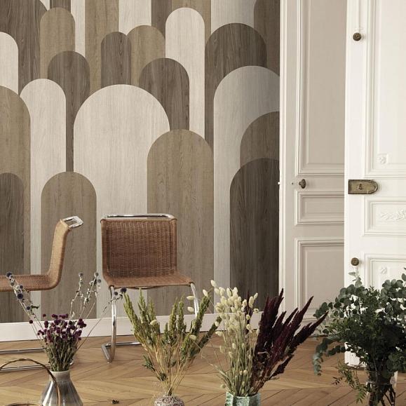 Обои Grand Angle | GRD10