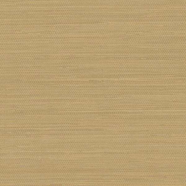 Обои Simply Silks | SB37917