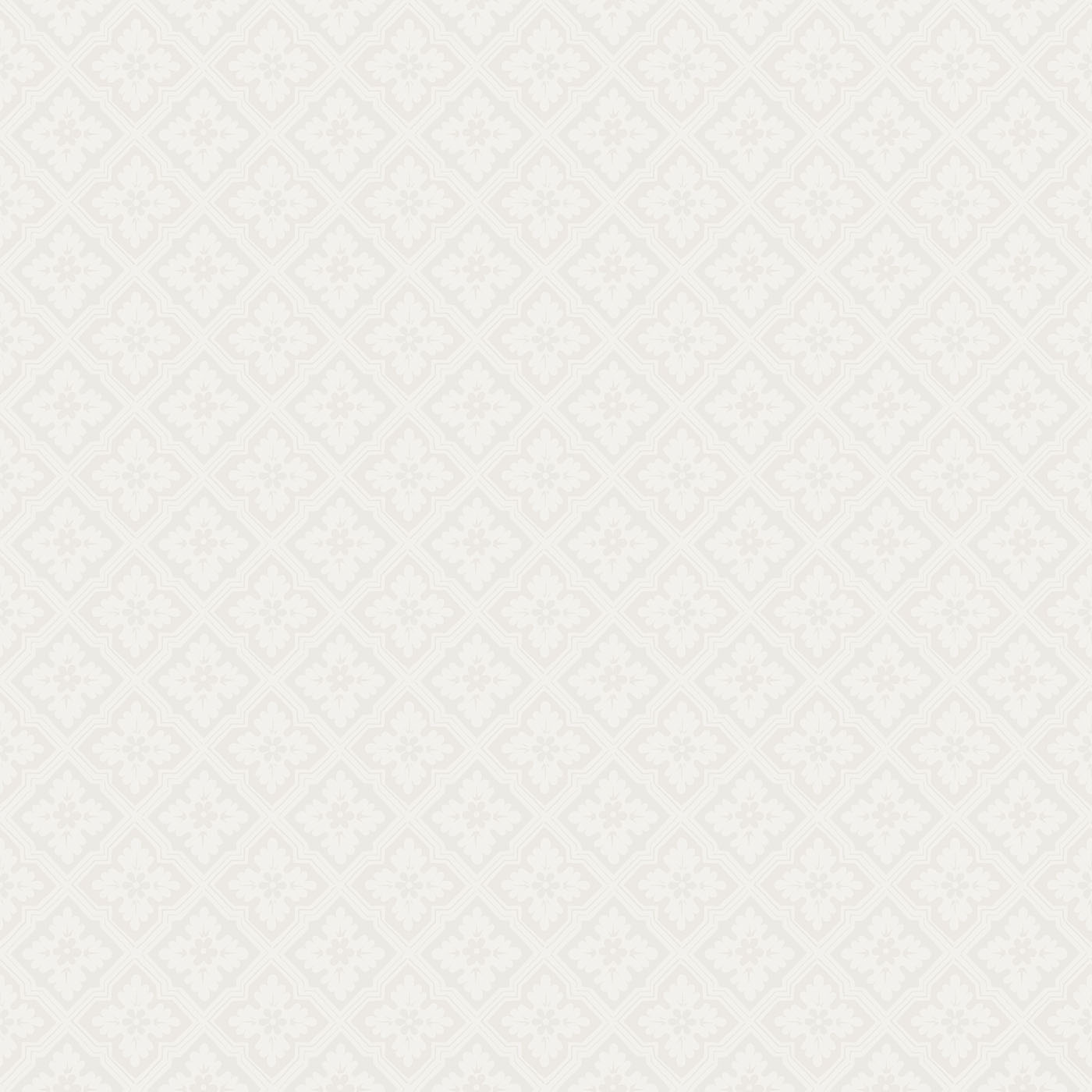 Обои Ett Hem | 482-01