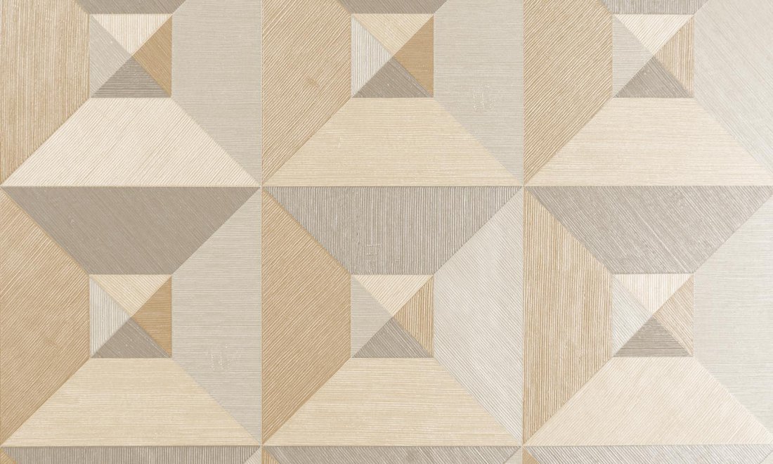 Обои Focus | 26501