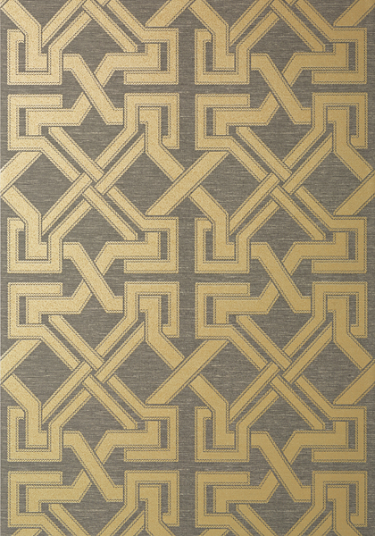 Обои Chestnut Hill | T72578