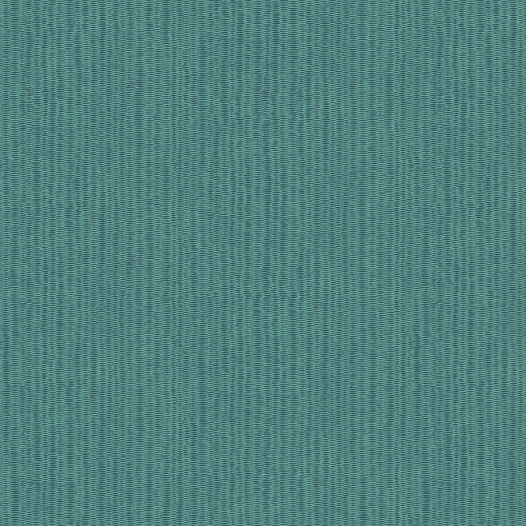 Обои Liberty | LIB9 003