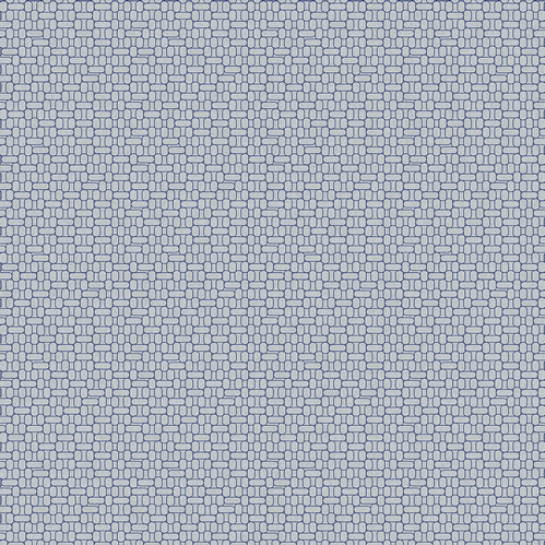 Обои Mondrian | KTM1625