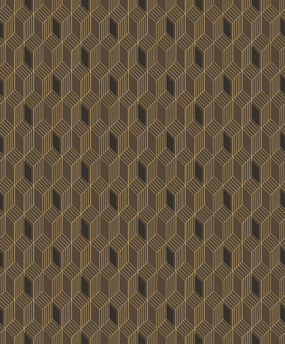 Обои Vasarely | VA1403