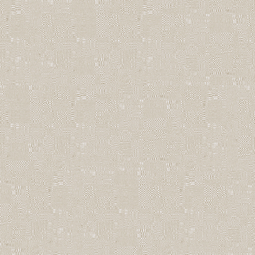 Обои Chameleon | CH904