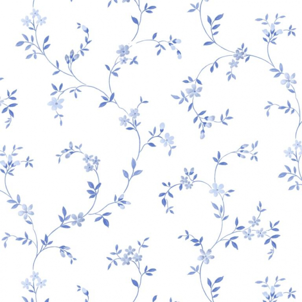 Обои Creative Kitchens | CK36603