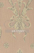 Обои Duchessa | M8811-402