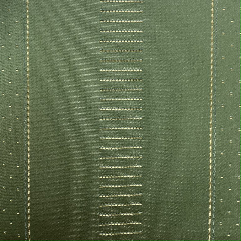 Обои Adoro | AD1406